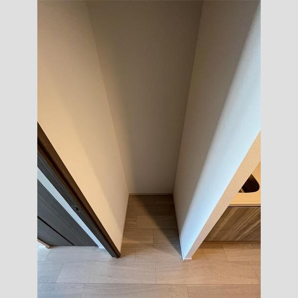 S-RESIDENCEドーム前千代崎のその他