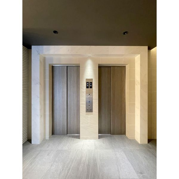 S-RESIDENCE福島玉川Deuxのその他
