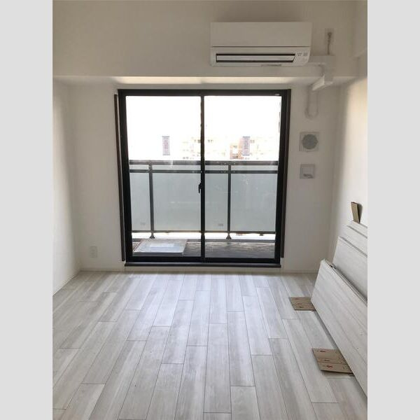 S-RESIDENCE難波大国町Unoのその他