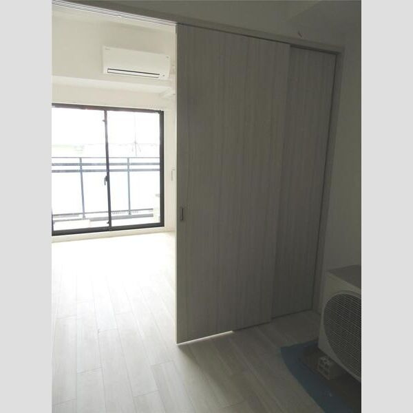 S-RESIDENCE堺筋本町Unoのその他