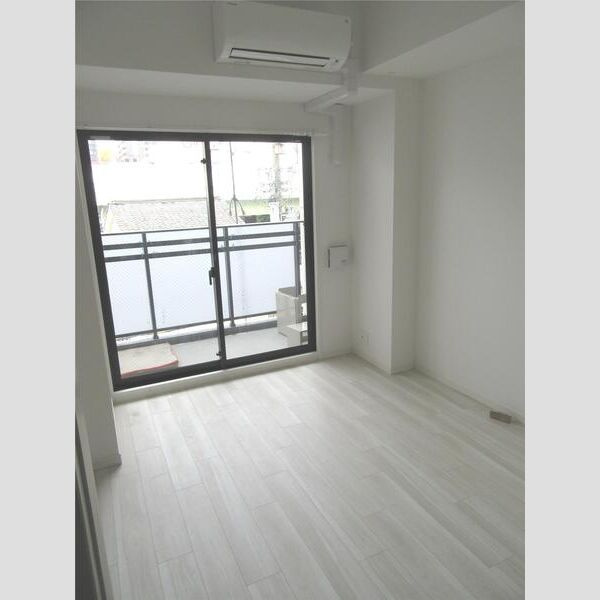 S-RESIDENCE堺筋本町Unoのその他