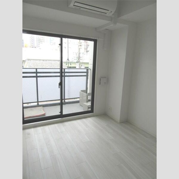 S-RESIDENCE堺筋本町Unoのその他