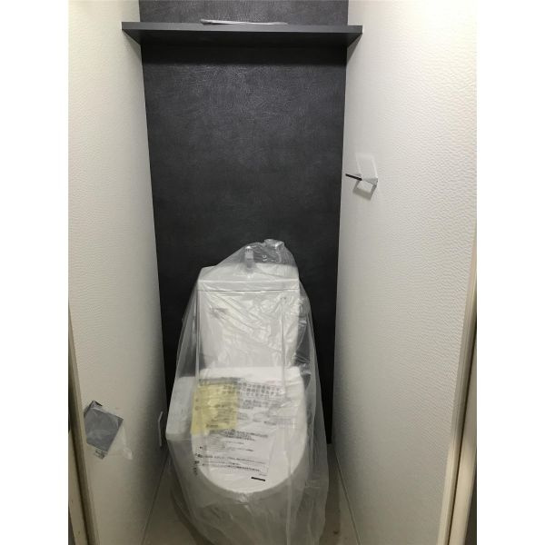 S-RESIDENCE難波大国町Unoのその他