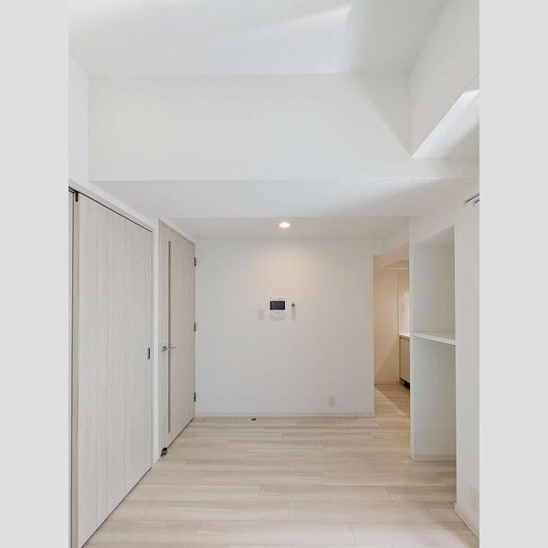 S-RESIDENCE堺筋本町Unoのその他
