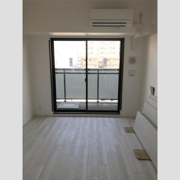 S-RESIDENCE難波大国町Unoのその他