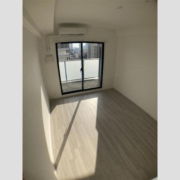 S-RESIDENCE大阪同心のその他