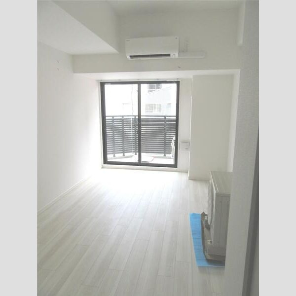 S-RESIDENCE堺筋本町Unoのその他