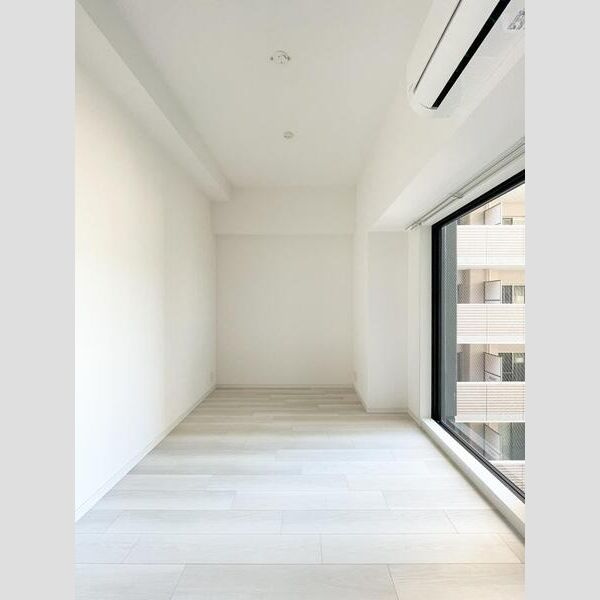 S-RESIDENCE新大阪Rishのその他