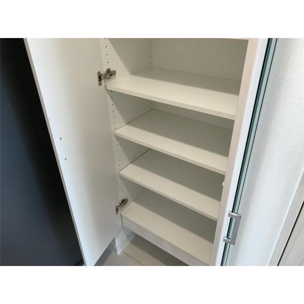 S-RESIDENCE南堀江のその他