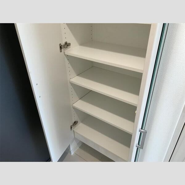 S-RESIDENCE南堀江のその他