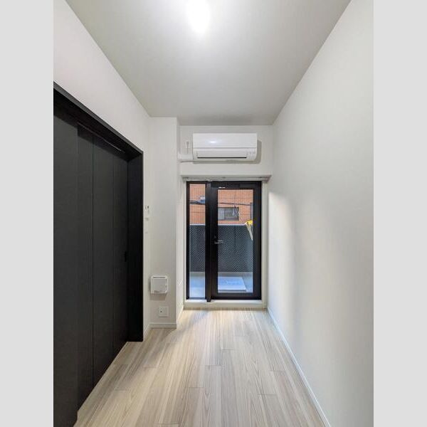S-RESIDENCE松屋町asenceのその他