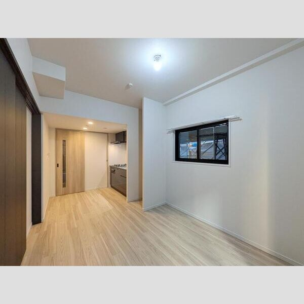 S-RESIDENCE松屋町asenceのその他