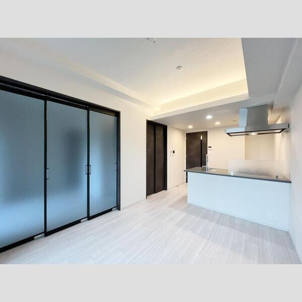 S-RESIDENCE福島diverseのその他