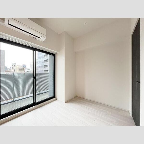 S-RESIDENCE福島diverseのその他