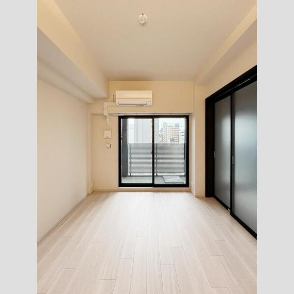 S-RESIDENCE福島diverseのその他