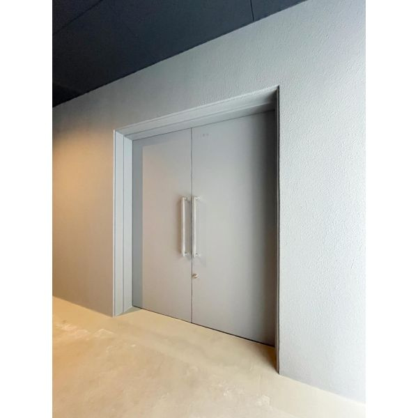 S-RESIDENCE難波大国町dominaのその他