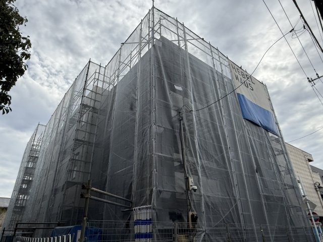 ＣＯＬＯＮＮＡＤＥ中野のその他