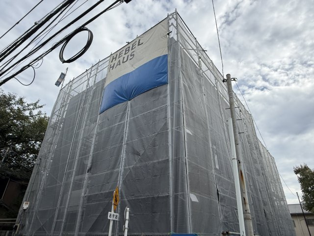 ＣＯＬＯＮＮＡＤＥ中野のその他