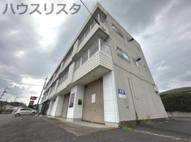 江南中央ビルの画像