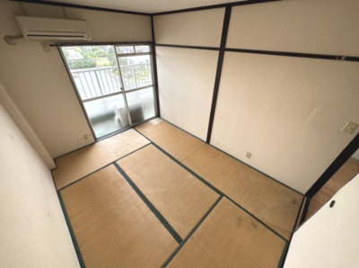【その他共用部分】 | 江南中央ビル