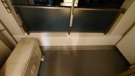 ヴェルト浅草橋のその他
