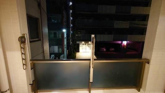 ヴェルト浅草橋のその他