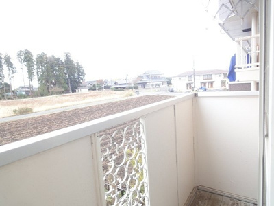【バルコニー】 | エルディムトビタ | <!DOCTYPE html>
<html lang=