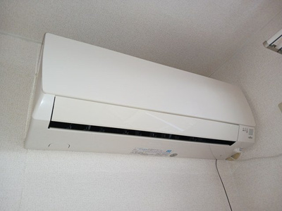 【その他】 | エルディムトビタ | <!DOCTYPE html>
<html lang=