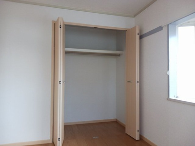 【収納】 | エルディムトビタ | <!DOCTYPE html>
<html lang=