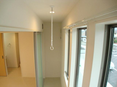【設備】 | Ｏａｋ　Ｖｉｌｌａ彦根駅東 | <!DOCTYPE html>
<html lang=