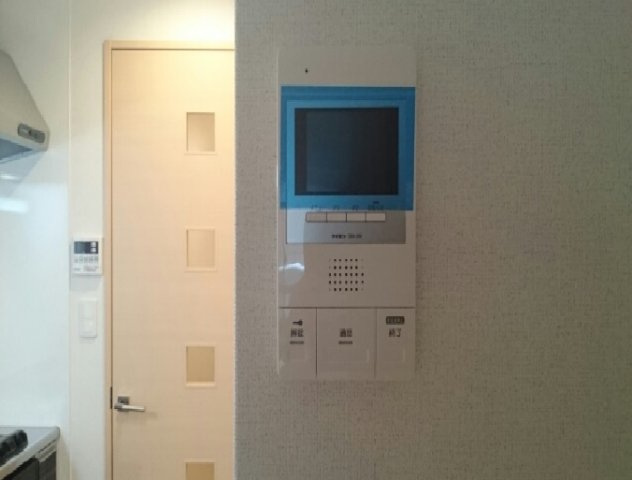 Ｓ，Ｋレジデンス天神西町のセキュリティ|<!DOCTYPE html>
<html lang="ja">
<head>
    <meta charset="UTF-8">
    <meta name="viewport" content