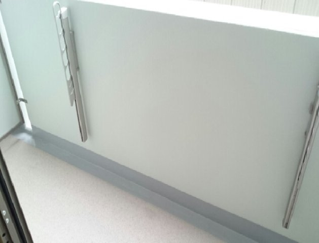 Ｓ，Ｋレジデンス天神西町のバルコニー|<!DOCTYPE html>
<html lang="ja">
<head>
    <meta charset="UTF-8">
    <meta name="viewport" content