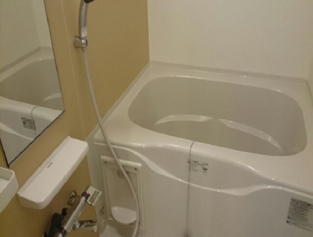 Ｓ，Ｋレジデンス天神西町の浴室|<!DOCTYPE html>
<html lang="ja">
<head>
    <meta charset="UTF-8">
    <meta name="viewport" content