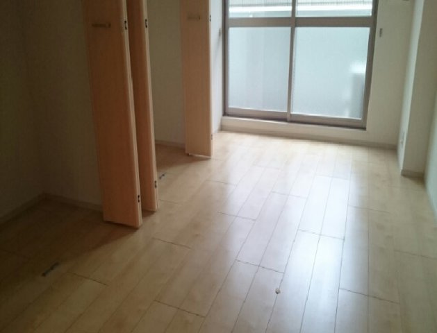 Ｓ，Ｋレジデンス天神西町の内装|<!DOCTYPE html>
<html lang="ja">
<head>
    <meta charset="UTF-8">
    <meta name="viewport" content