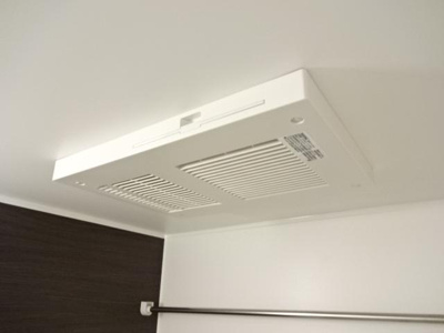 【その他】 | イーロ　グレッソ