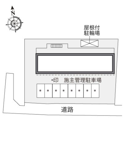 レオパレスブザービーターのその他