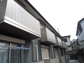 エルメゾン市ヶ尾の外観|<!DOCTYPE html>
<html lang="ja">
<head>
    <meta charset="UTF-8">
    <meta name="viewport" content