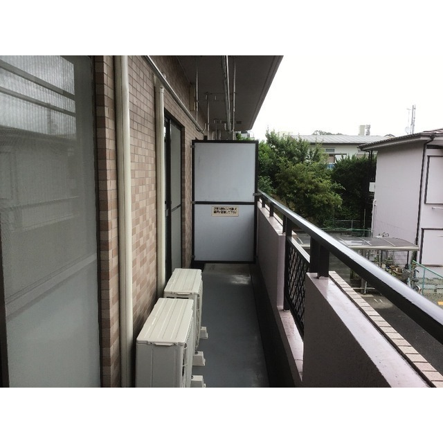 プライムヒルガーデンのその他|<!DOCTYPE html>
<html lang="ja">
<head>
    <meta charset="UTF-8">
    <meta name="viewport" content