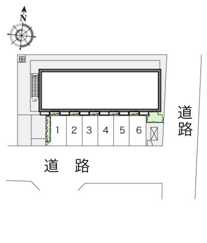 レオパレスアリスのその他