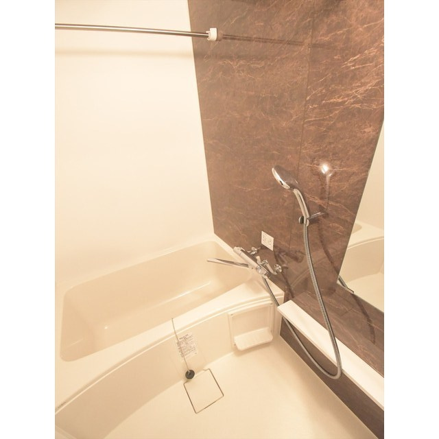 ＧＥＮＯＶＩＡ本所吾妻橋ｓｋｙｇａｒｄｅｎの浴室|<!DOCTYPE html>
<html lang="ja">
<head>
    <meta charset="UTF-8">
    <meta name="viewport" content