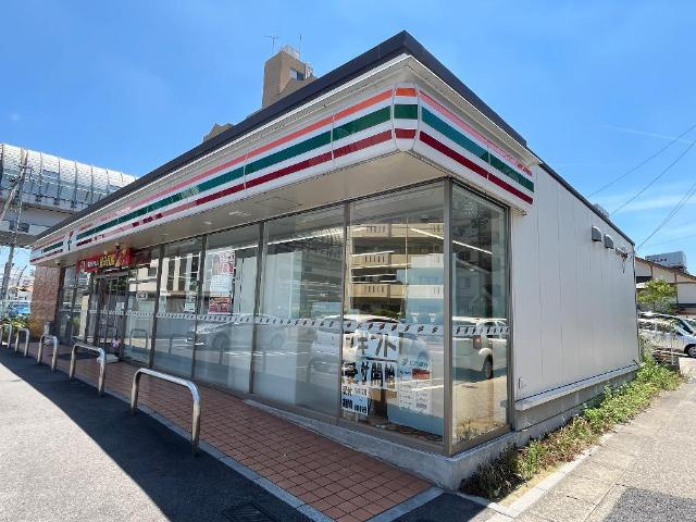 Crecia中平(クレシアナカヒラ)の周辺|<!DOCTYPE html>
<html lang="ja">
<head>
    <meta charset="UTF-8">
    <meta name="viewport" content