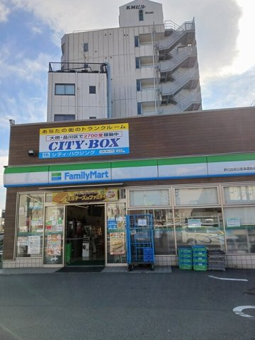 フラン　メゾンの周辺|<!DOCTYPE html>
<html lang="ja">
<head>
    <meta charset="UTF-8">
    <meta name="viewport" content