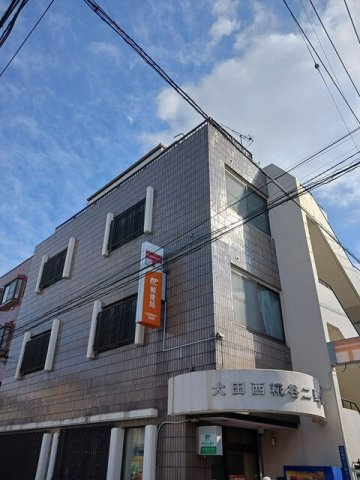 フラン　メゾンの周辺|<!DOCTYPE html>
<html lang="ja">
<head>
    <meta charset="UTF-8">
    <meta name="viewport" content