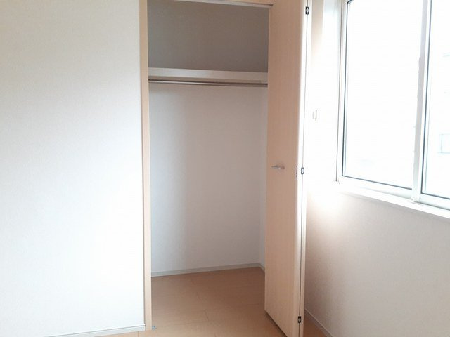 パイシス　Ｂの収納|<!DOCTYPE html>
<html lang="ja">
<head>
    <meta charset="UTF-8">
    <meta name="viewport" content