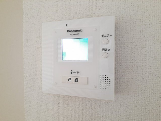 パイシス　Ｂのセキュリティ|<!DOCTYPE html>
<html lang="ja">
<head>
    <meta charset="UTF-8">
    <meta name="viewport" content