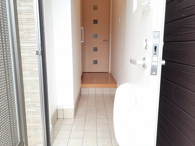 パイシス　Ｂの玄関|<!DOCTYPE html>
<html lang="ja">
<head>
    <meta charset="UTF-8">
    <meta name="viewport" content