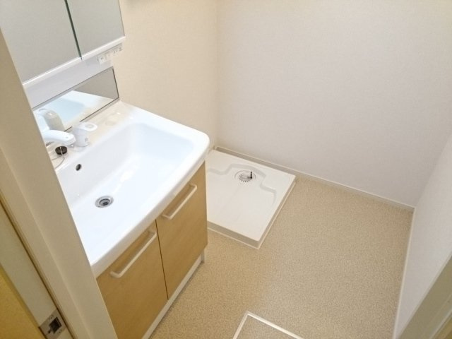 クレスト神崎川の洗面所|<!DOCTYPE html>
<html lang="ja">
<head>
    <meta charset="UTF-8">
    <meta name="viewport" content