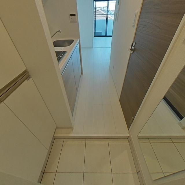 ピアコートＴＭ東伏見弐番館の玄関|<!DOCTYPE html>
<html lang="ja">
<head>
    <meta charset="UTF-8">
    <meta name="viewport" content