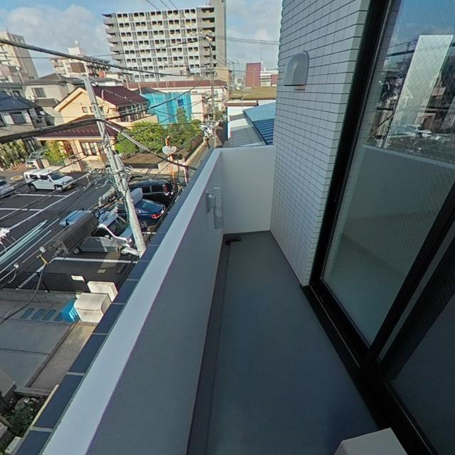 ピアコートＴＭ東伏見弐番館のバルコニー|<!DOCTYPE html>
<html lang="ja">
<head>
    <meta charset="UTF-8">
    <meta name="viewport" content