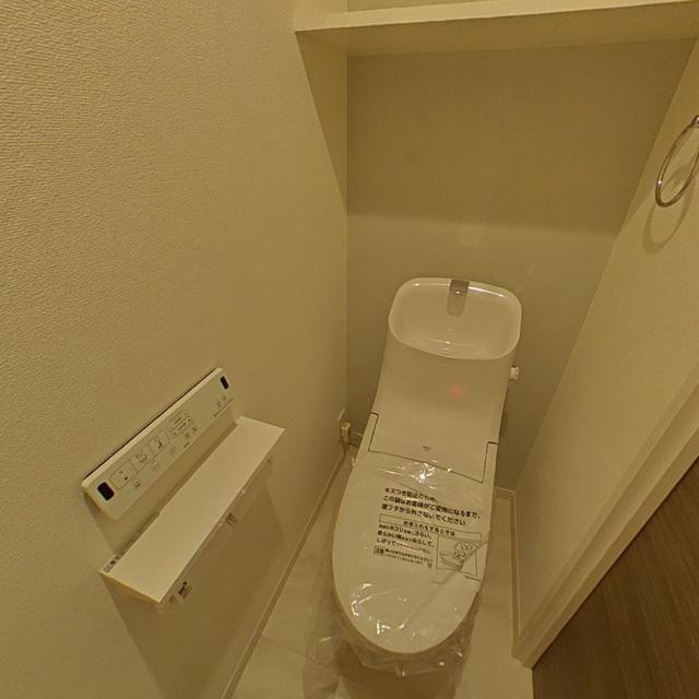ピアコートＴＭ東伏見弐番館のトイレ|<!DOCTYPE html>
<html lang="ja">
<head>
    <meta charset="UTF-8">
    <meta name="viewport" content